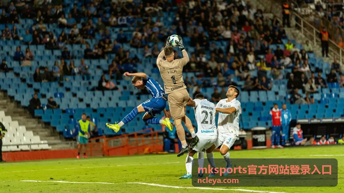mksports官方网站登录入口焦点对阵看点解读封面