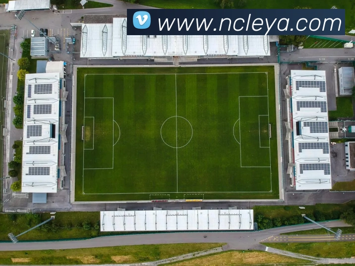 九游在线官网j9品牌故事